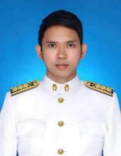 นายธนะพล พุ่มพูล