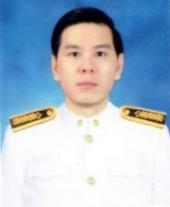 นายธรรมธารา วังวิวัฒน์ขจร